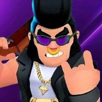 lil.panga