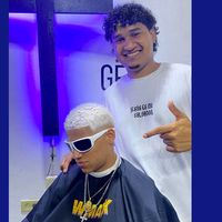 nelsonbarberocristiano