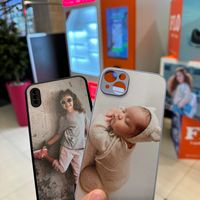 chehol.s_photo
