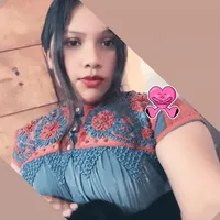 original sound - nancydiaz5751