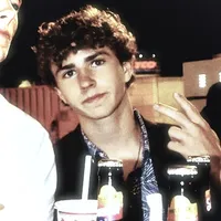 original sound - percabeth.lvr