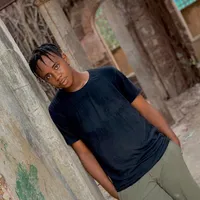 original sound - honestjay3