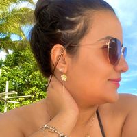 kiara_moreiraa