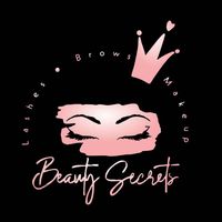 beautysecretszw