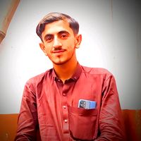 zahid_chutta2