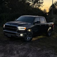 keenan_5.7hemi