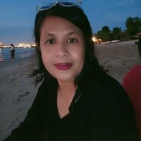 suara asli - tupatupa68