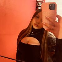 coimbracarol_