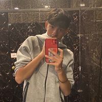 mason_itsnotme