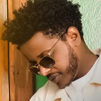 original sound - esubalewyitayewyeshi