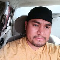 mincho.tactico