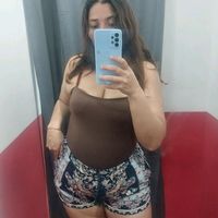 lizxypineda