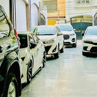 ameenullah.dawar_007