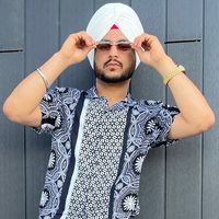 singh_manpreet13