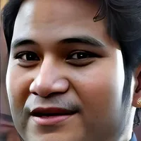 original sound - shulawisnu