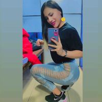 elizabeth.gonzlez86
