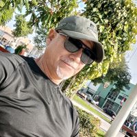 julioraulcastilla