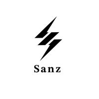 sanz_ve