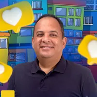 original sound - jorgearaujooficial