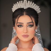 gehadfathymakupartist