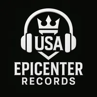 original sound - epicenter_records_usa