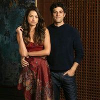 sistemaoperacional.02