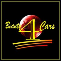 beauty4cars