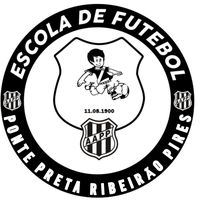 pontepretaribeiraopires