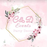 cd_events26