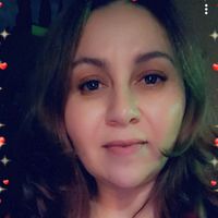 luciaapozolcojalisco