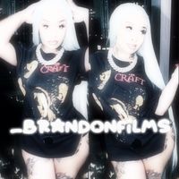 _brandonfilms