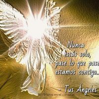 original sound - Ser de luz