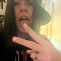zo.gonzalez0