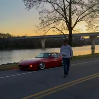 original sound - colbert.destroys