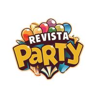 revistaparty