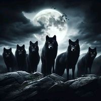 black.3065