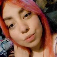 original sound - karolpez71