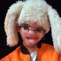 ssjjasiah