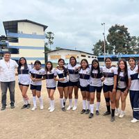 2do_de_ciencias_b