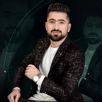 original sound - huseyin_muhemed0