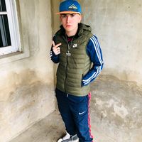 sonido original