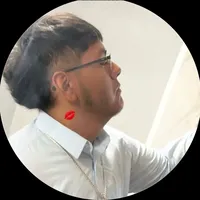 original sound - josethebarber_az