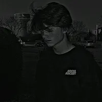 original sound - mostafa_mv