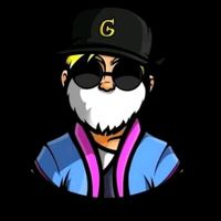 snaidermiler