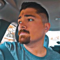 joseantonioland43