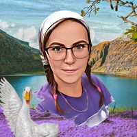derevenskaya_anyuta
