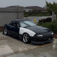 playboystance