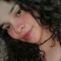stefania.perez3