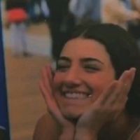 .softsszchar_aleatoria