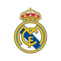 videosrealmadrid3